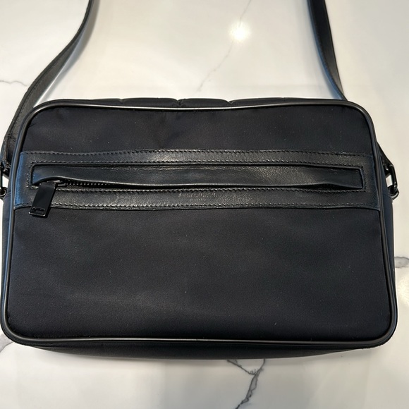 Saint Laurent Camera Bag - Picture 3 of 13